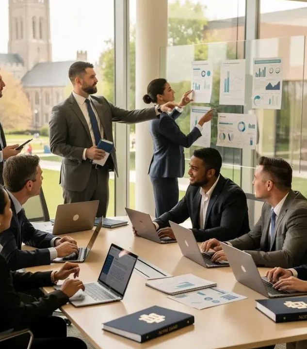 Créer et développer son organisme de formation