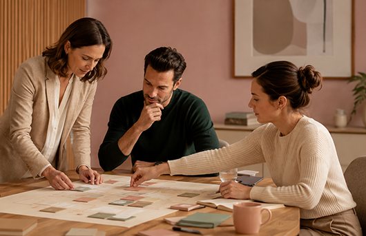 Optimiser ses processus internes