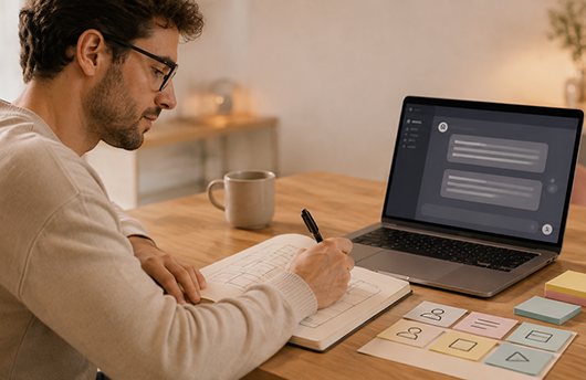 Concevoir des prompts efficaces