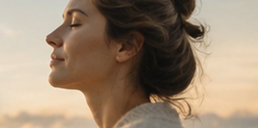Comprendre la santé mentale : fondamentaux et enjeux