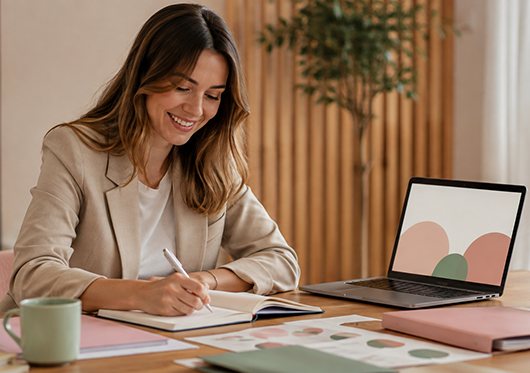 Créer son organisme de formation