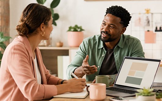 Développer son activité de formateur