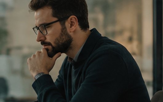 Santé mentale au travail